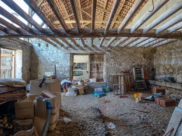 Maison Siradan - 7 chambres - 300m²