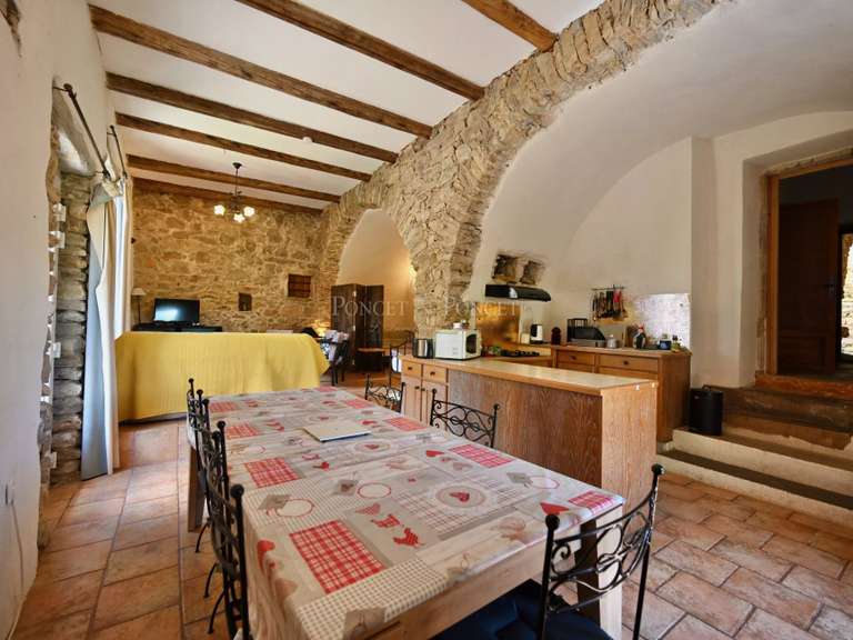 House Clermont-l'Hérault - 10 bedrooms - 495m²