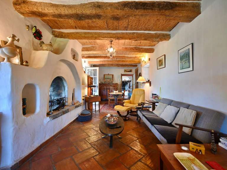 House Clermont-l'Hérault - 10 bedrooms - 495m²