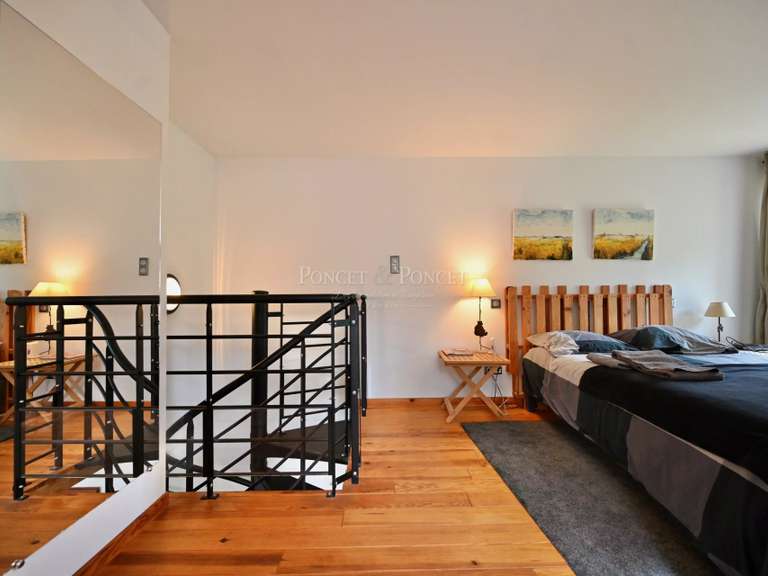 Maison Limoux - 5 chambres - 416m²