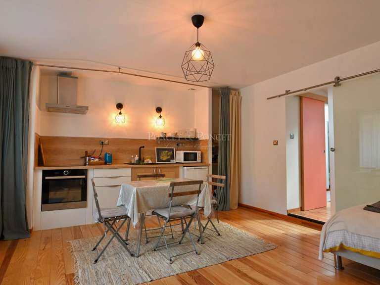 Maison Limoux - 5 chambres - 416m²