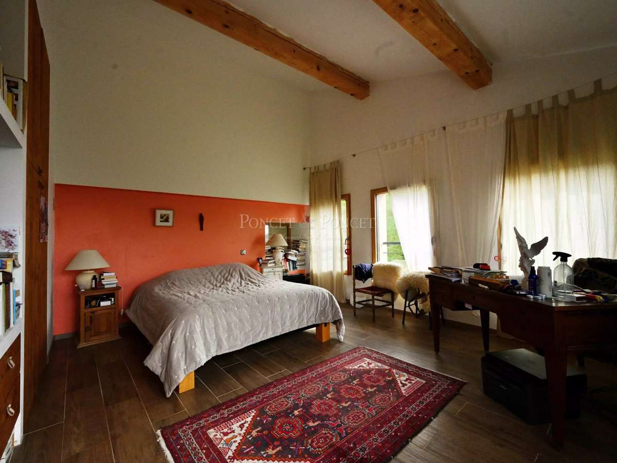 Maison Limoux