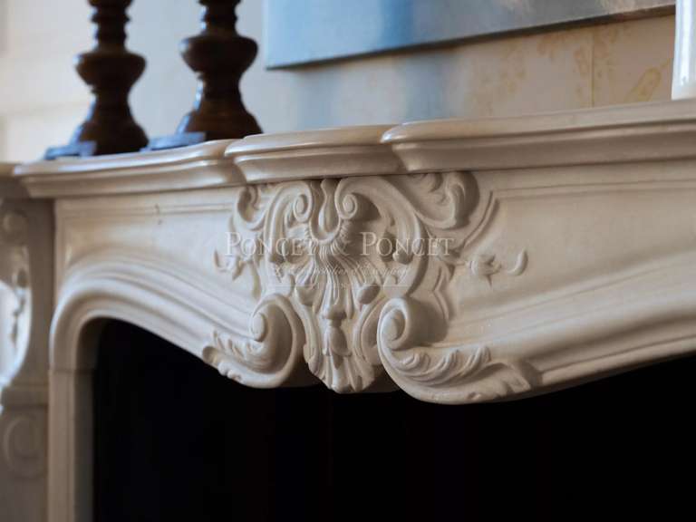 Maison Montauban - 10 chambres - 550m²