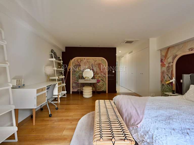 Maison Montpellier - 5 chambres - 702m²