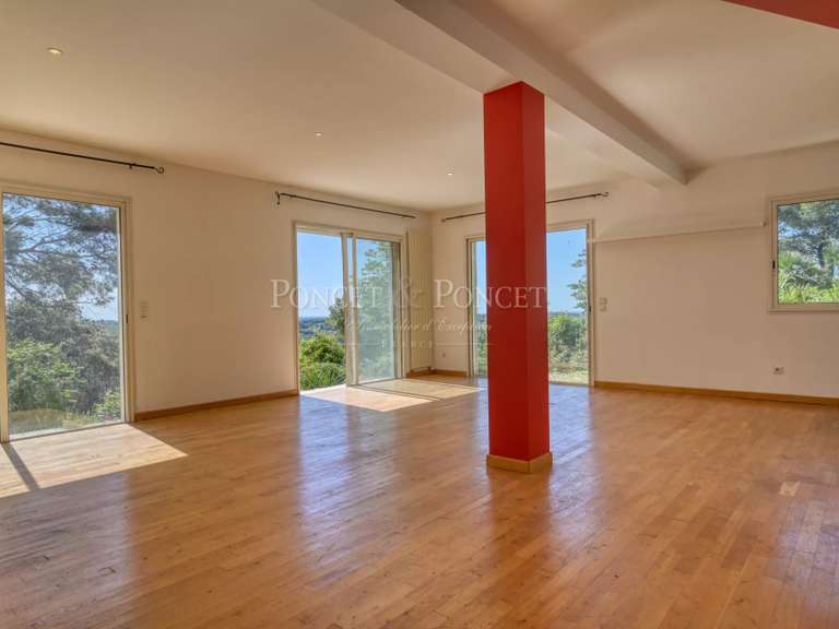 Maison Montpellier - 6 chambres - 275m²