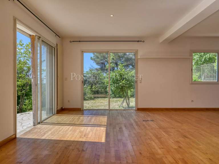 Maison Montpellier - 6 chambres - 275m²