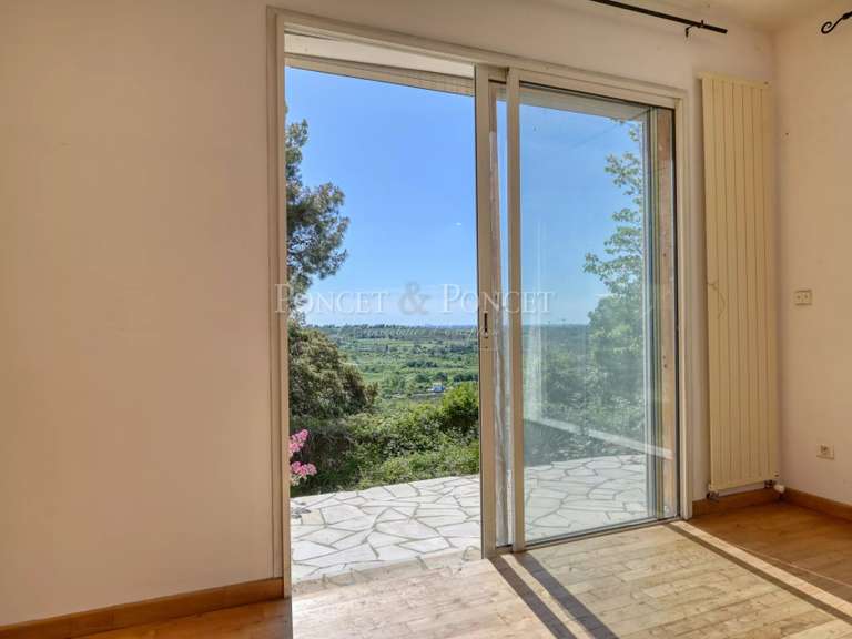 Maison Montpellier - 6 chambres - 275m²