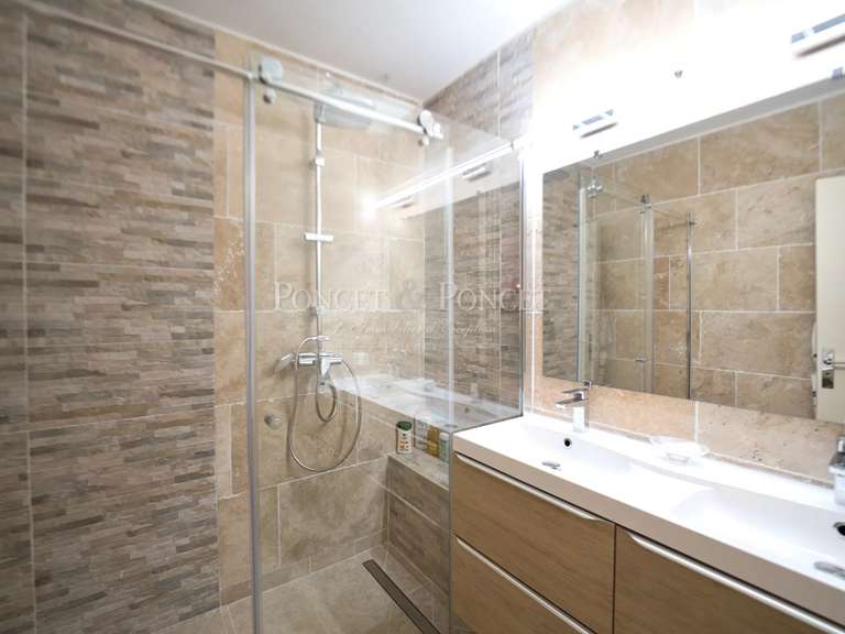 Maison Castelnau-le-Lez - 6 chambres - 260m²