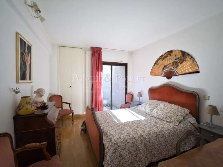 Maison Castelnau-le-Lez - 6 chambres - 260m²
