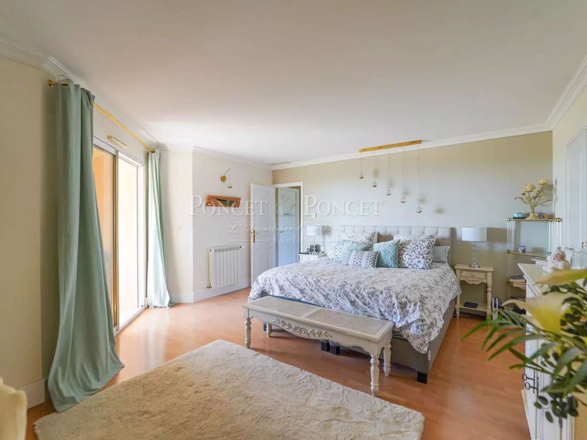 Maison Juvignac