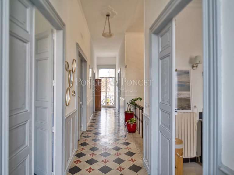 Maison Pignan - 4 chambres - 182m²