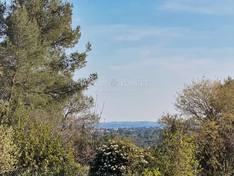 Maison Nîmes - 5 chambres - 192m²