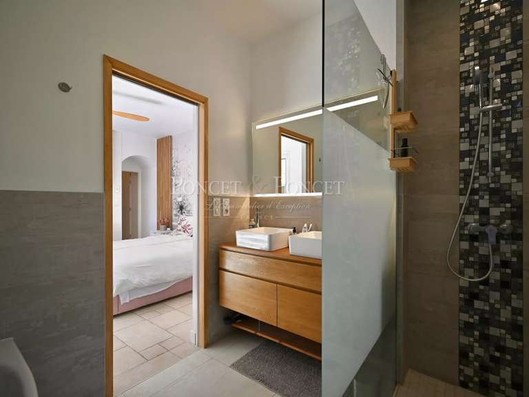 Maison Le Crès - 4 chambres - 189m²
