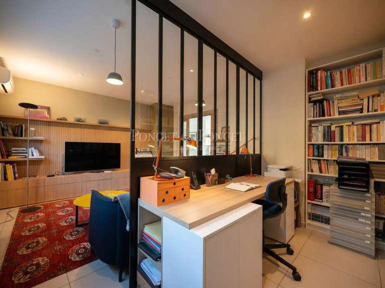 Maison Castelnau-le-Lez - 4 chambres - 200m²