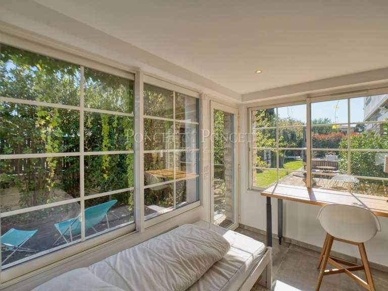Maison Montpellier - 5 chambres - 245m²