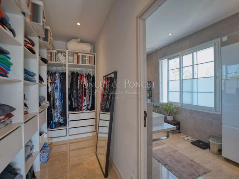Maison Montpellier - 5 chambres - 245m²