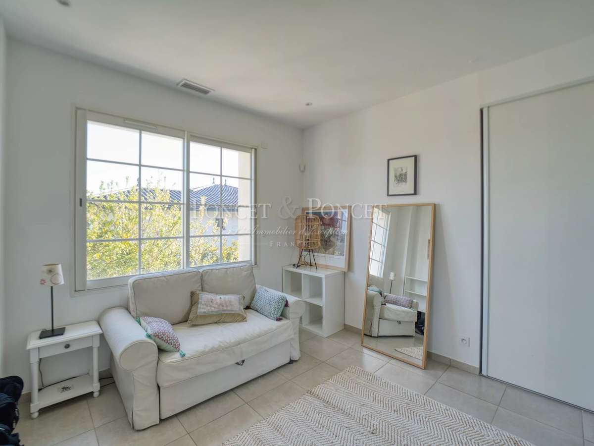 Maison Montpellier