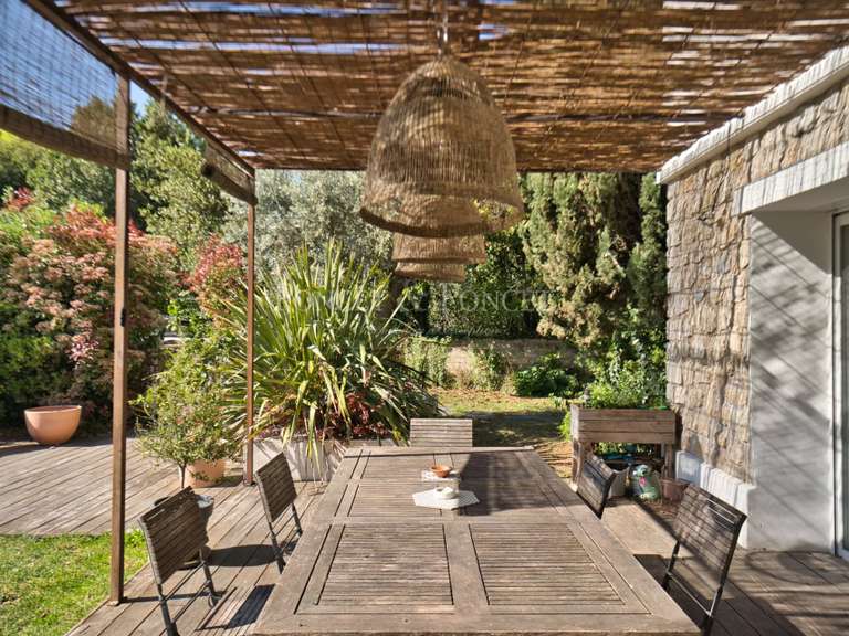 Maison Montpellier - 5 chambres - 245m²