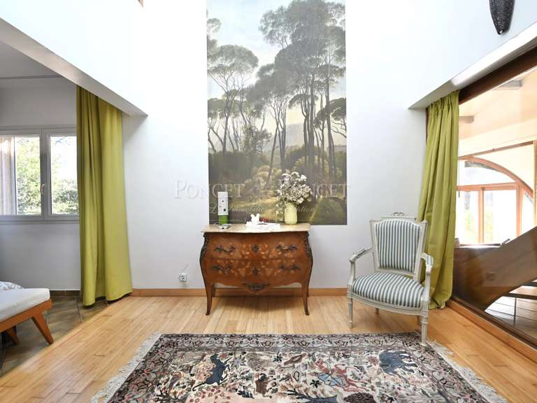 House Montpellier - 4 bedrooms - 282m²