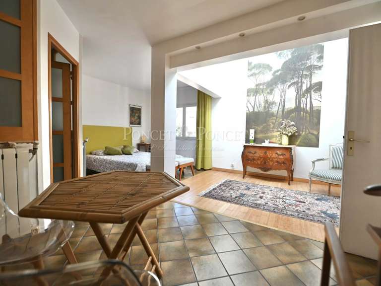 Maison Montpellier - 4 chambres - 282m²