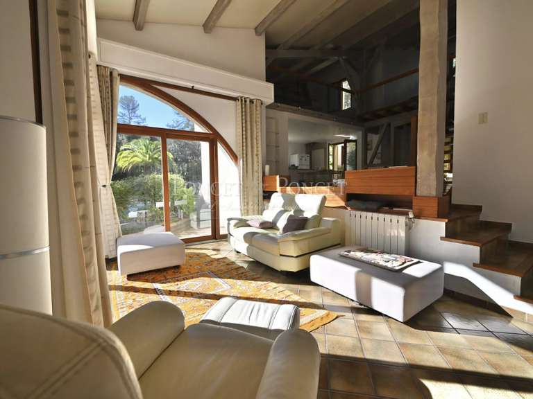 House Montpellier - 4 bedrooms - 282m²