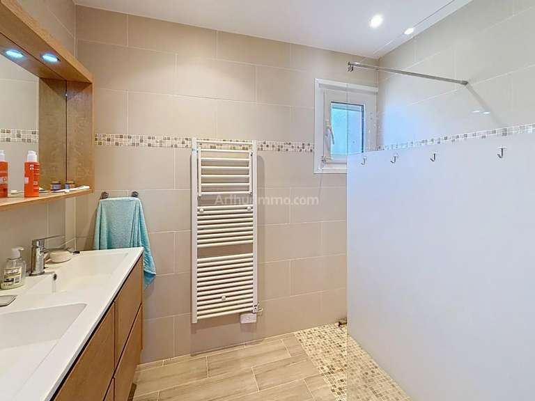 Maison Lumio - 3 chambres - 113m²
