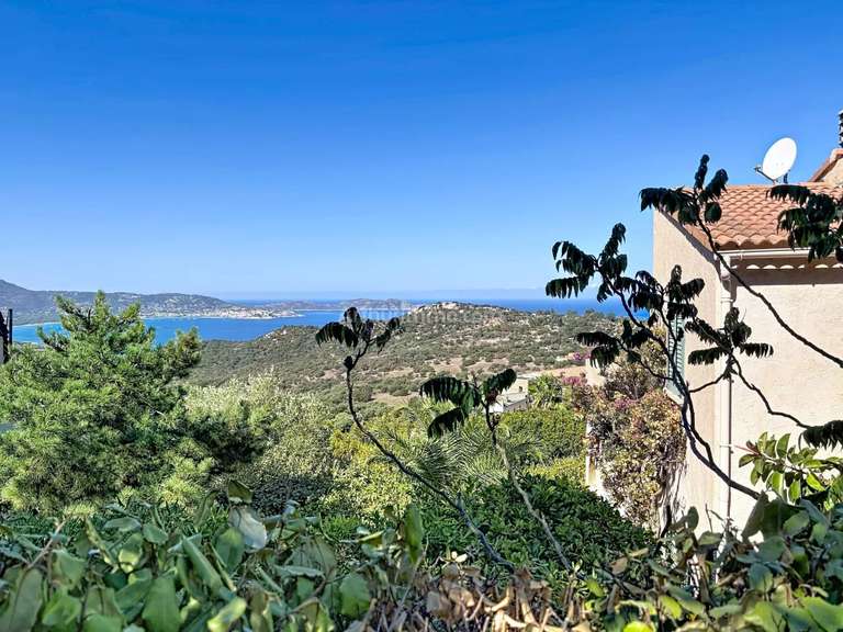 Maison Lumio - 3 chambres - 113m²