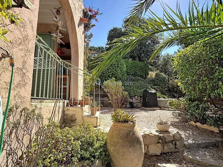 Maison Lumio - 3 chambres - 113m²