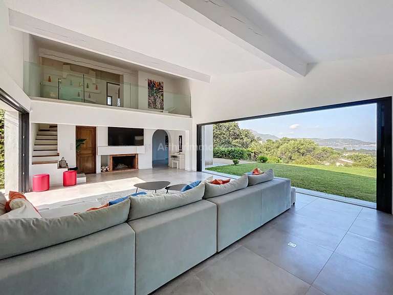 House Lumio - 378m²