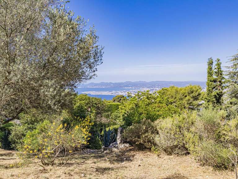 Maison Nice - 2 chambres - 92m²