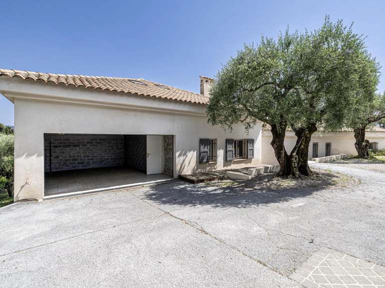 House Nice - 5 bedrooms - 286m²
