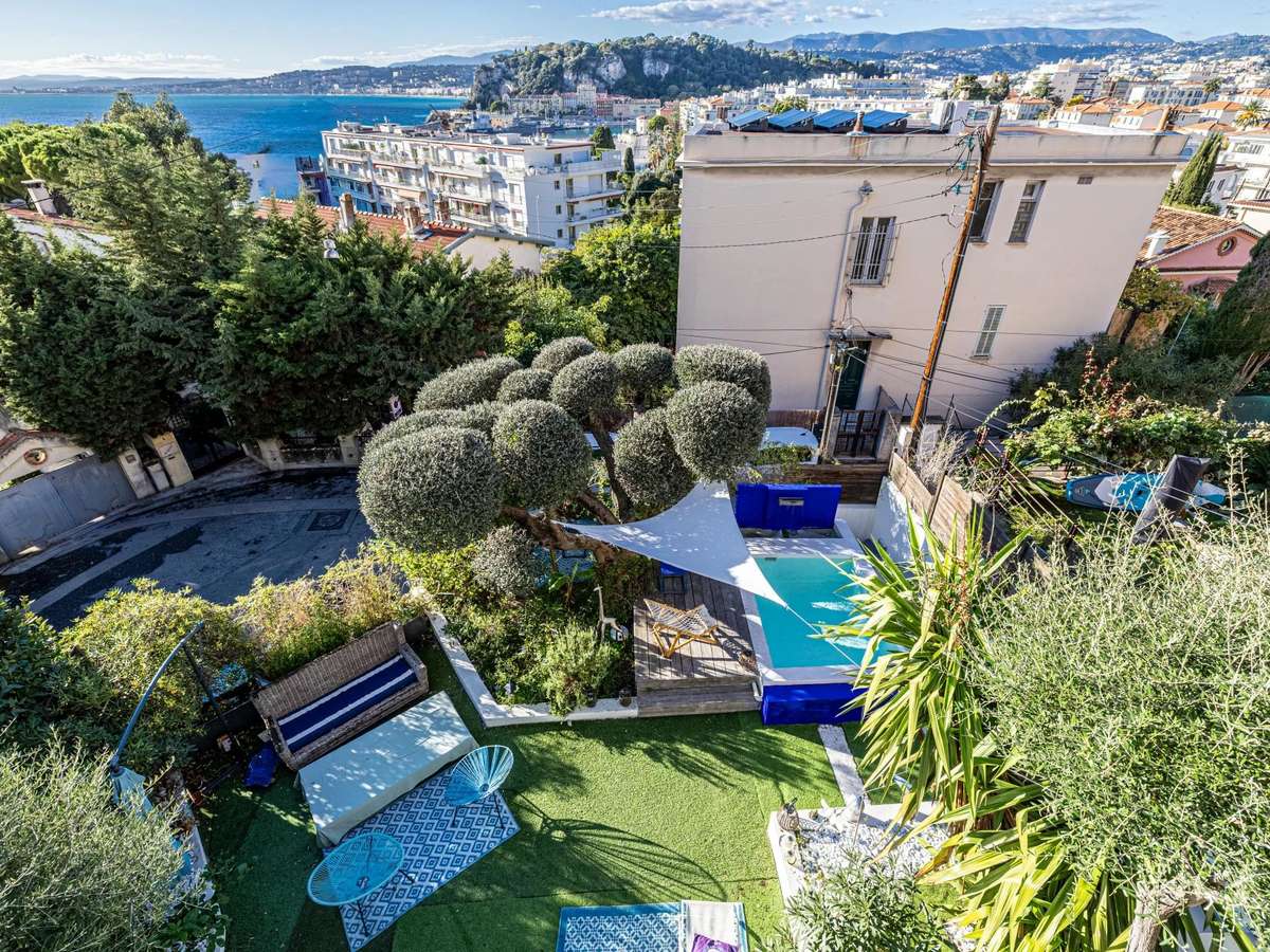House Nice