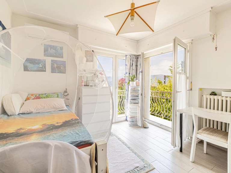 House Nice - 4 bedrooms - 127m²