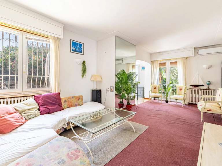 House Nice - 4 bedrooms - 127m²