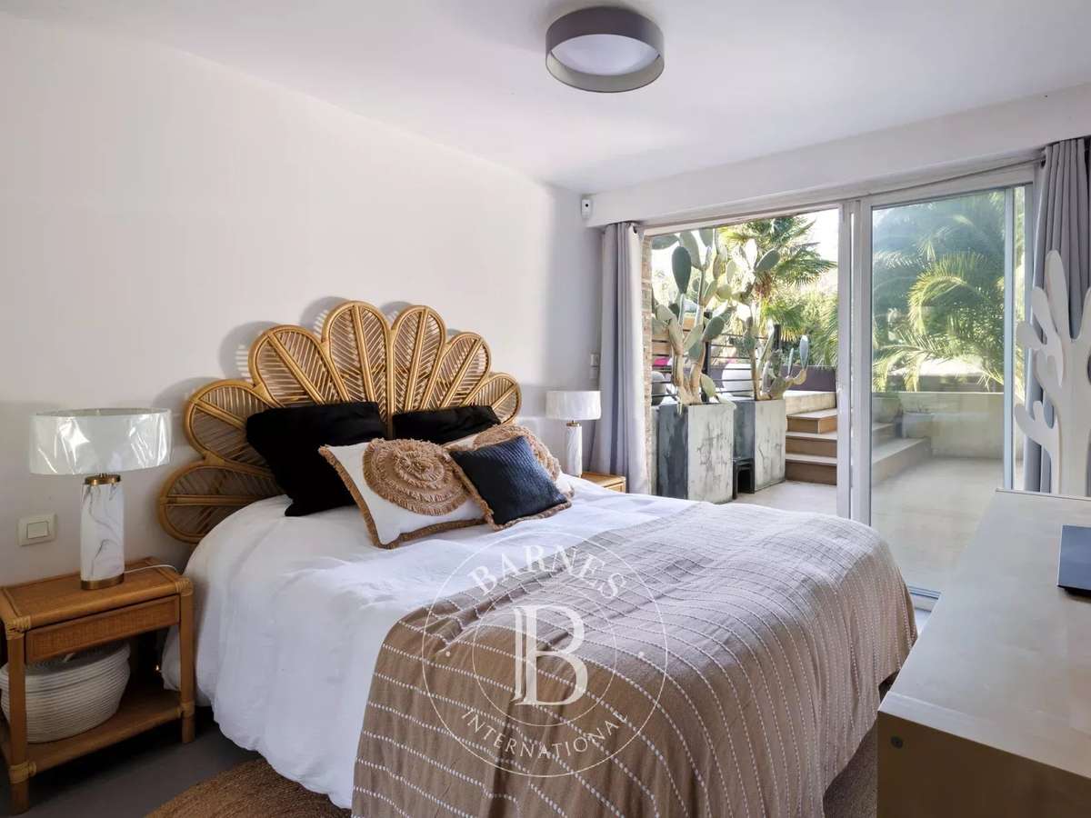 House Biarritz