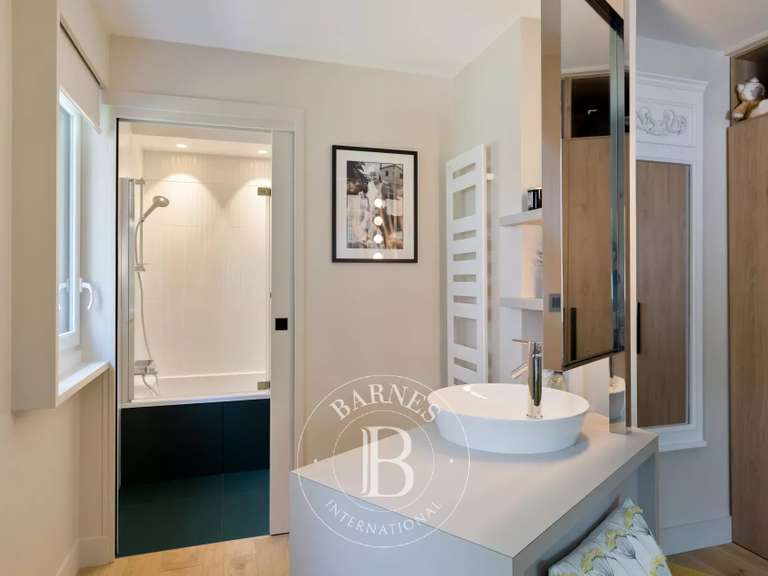 House Biarritz - 3 bedrooms - 165m²