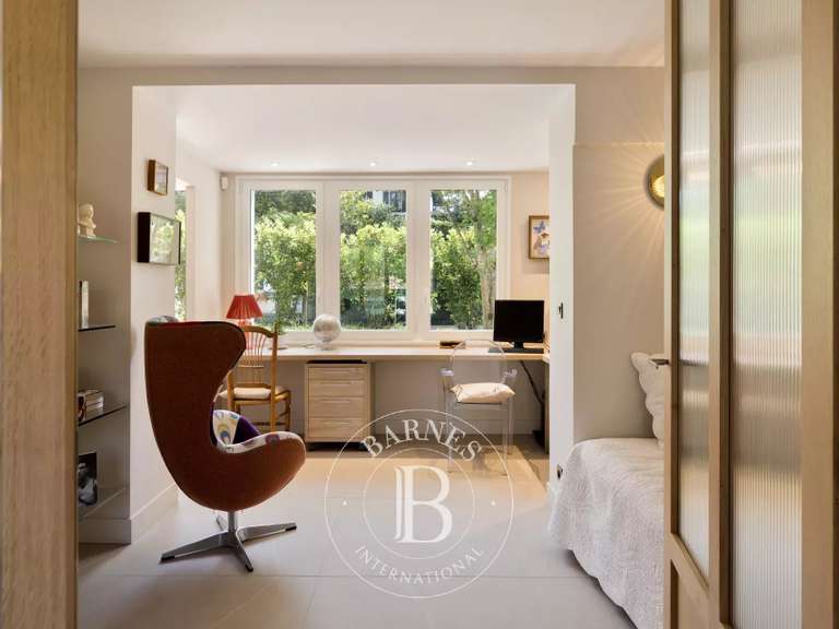 House Biarritz - 3 bedrooms - 165m²