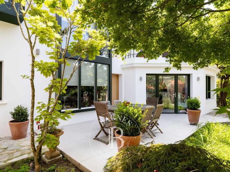 House Biarritz - 3 bedrooms - 165m²