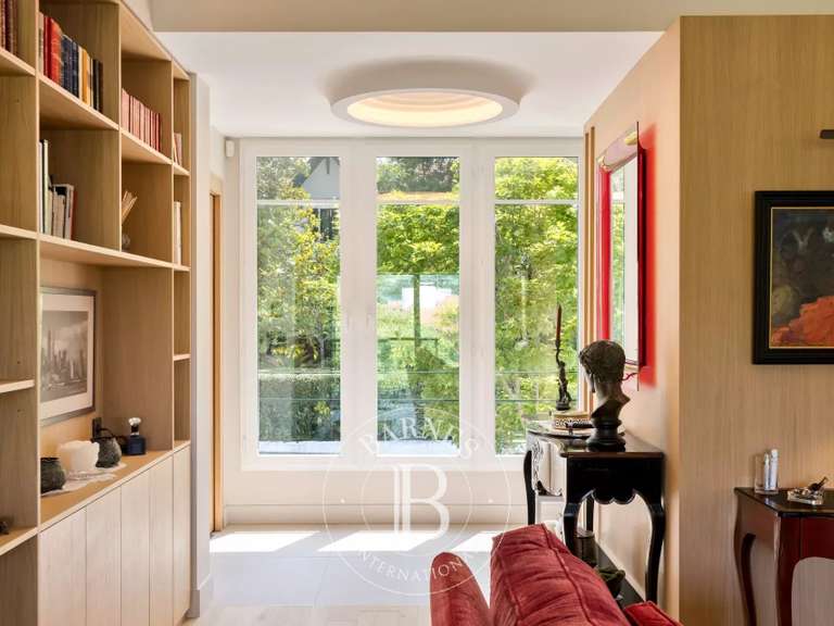House Biarritz - 3 bedrooms - 165m²