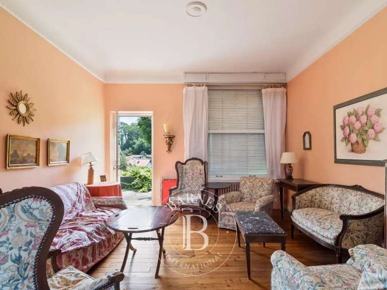 House Biarritz - 4 bedrooms - 235m²