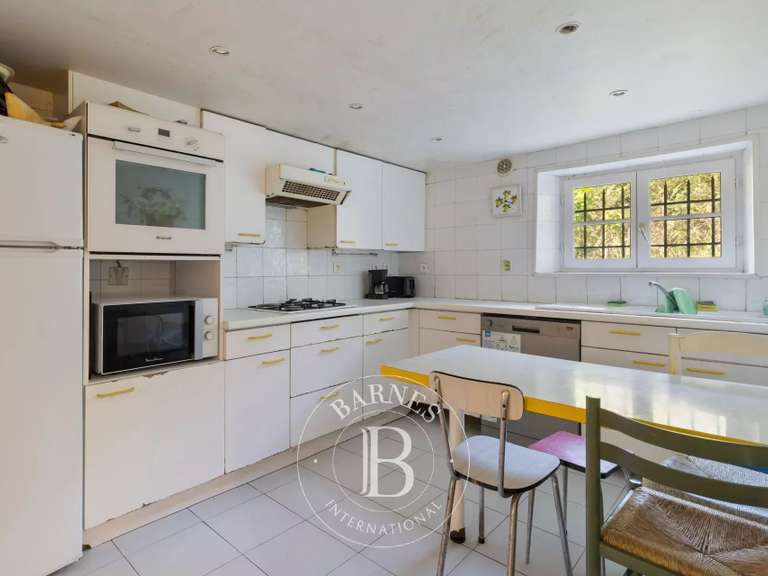 House Biarritz - 4 bedrooms - 235m²