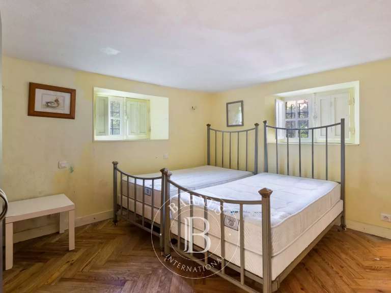 House Biarritz - 4 bedrooms - 235m²