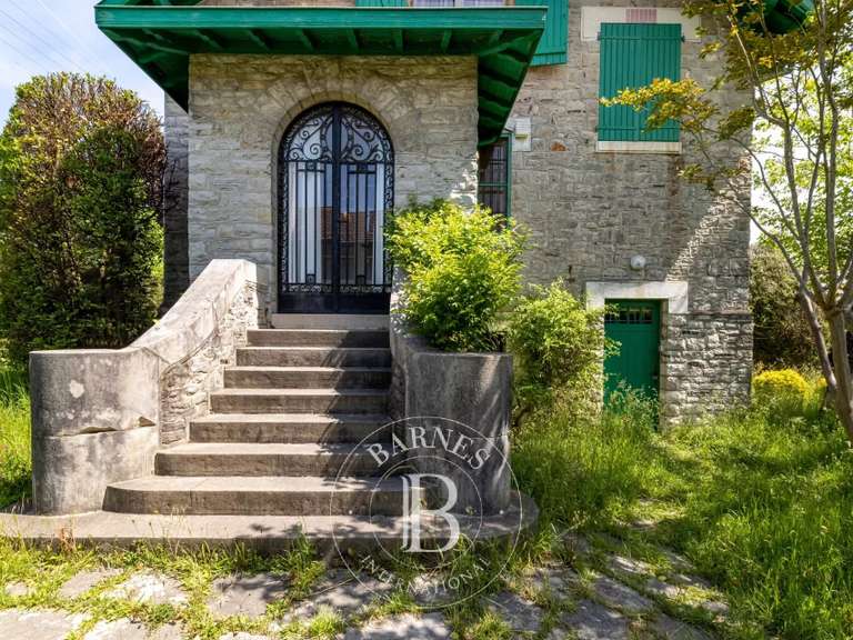 House Biarritz - 4 bedrooms - 235m²