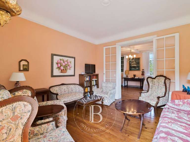 House Biarritz - 4 bedrooms - 235m²