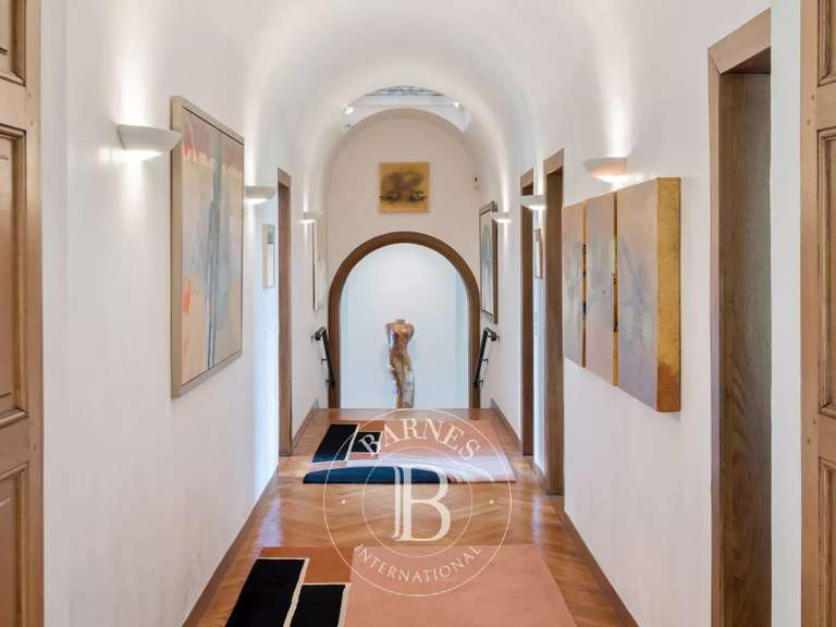 Maison Villefranque - 8 chambres - 550m²