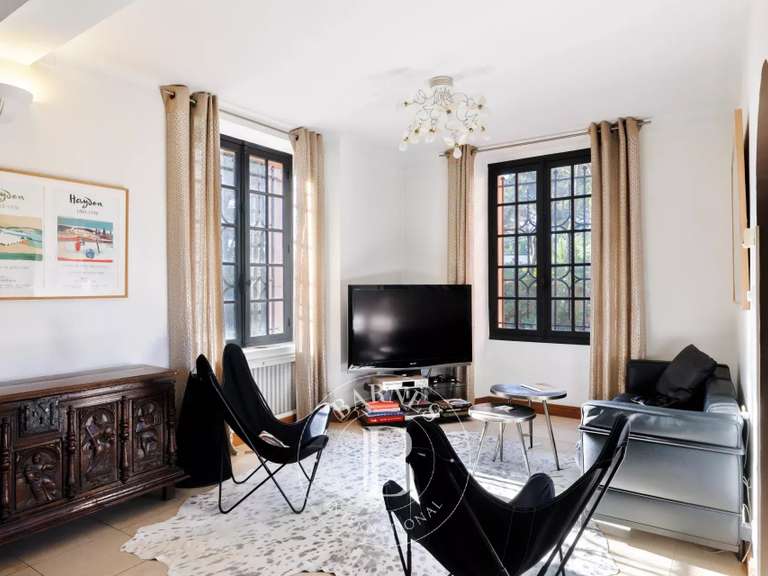 House Anglet - 7 bedrooms - 340m²