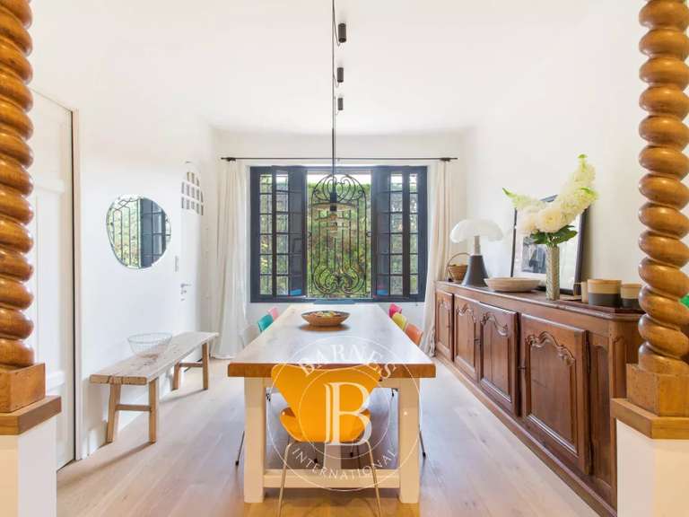 House Anglet - 7 bedrooms - 340m²