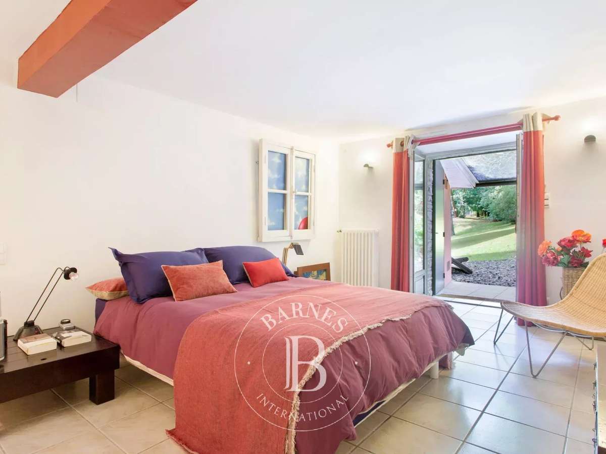 Maison Anglet
