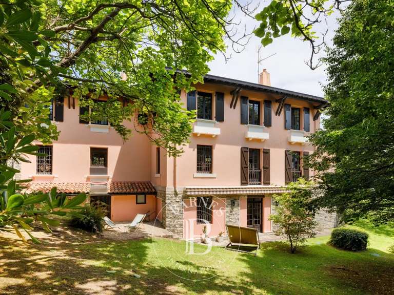 House Anglet - 7 bedrooms - 340m²