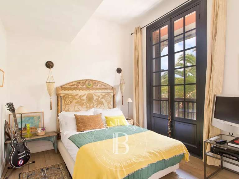 Maison Anglet - 7 chambres - 340m²